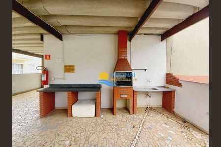 4_photo/94d1ffd4f7.5f5e258f51f146b6-ATLAS-f7ce500b-005b-4eaf-8d4c-3df10120f487.jpg de apartamento à venda com 3 quartos, 72m² em Vila Julia, Guarujá