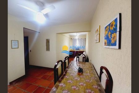 1_photo/94d1ffd4f7.5f5e258f51f146b6-ATLAS-fcceadc4-b7bb-4d07-ada7-d8d21c0d7991.jpg de apartamento à venda com 3 quartos, 72m² em Vila Julia, Guarujá