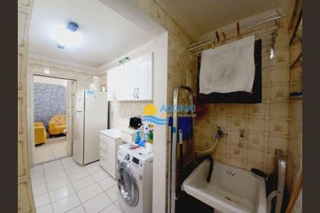 9_photo/94d1ffd4f7.97449189eab2c893-ATLAS-0bb43ca2-bae3-42f6-ae90-6559db4aa957.jpg de apartamento à venda com 3 quartos, 72m² em Vila Julia, Guarujá