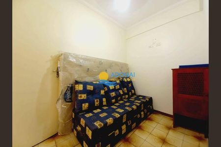 11_photo/94d1ffd4f7.97449189eab2c893-ATLAS-4d9b24d6-60a3-4c67-b792-ab7a2a49ca8f.jpg de apartamento à venda com 3 quartos, 72m² em Vila Julia, Guarujá