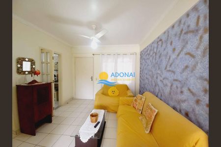 7_photo/94d1ffd4f7.97449189eab2c893-ATLAS-aeffaadf-4de3-4edb-a7a7-5479f7bedd1b.jpg de apartamento à venda com 3 quartos, 72m² em Vila Julia, Guarujá