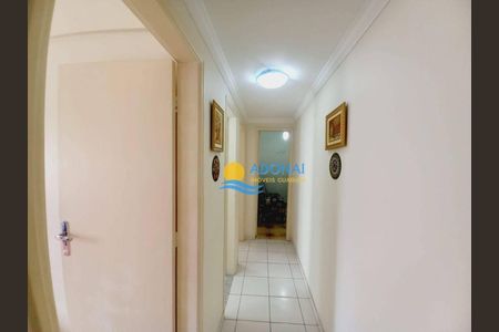 3_photo/94d1ffd4f7.97449189eab2c893-ATLAS-b38d4262-1b4a-4b27-8a5d-b2ce35cffbfc.jpg de apartamento à venda com 3 quartos, 72m² em Vila Julia, Guarujá