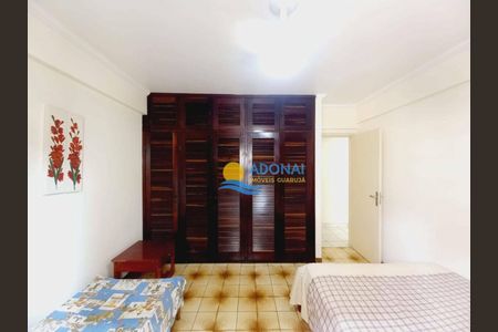 2_photo/94d1ffd4f7.97449189eab2c893-ATLAS-bafacb6f-5757-4d98-bea7-a817dbc0c022.jpg de apartamento à venda com 3 quartos, 72m² em Vila Julia, Guarujá