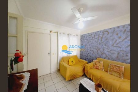 4_photo/94d1ffd4f7.97449189eab2c893-ATLAS-cf199b29-bfa7-44d2-8a1d-20ac7e4afab6.jpg de apartamento à venda com 3 quartos, 72m² em Vila Julia, Guarujá