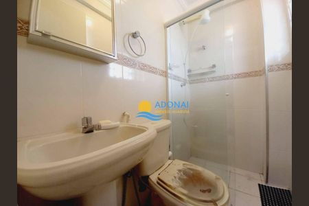 12_photo/94d1ffd4f7.97449189eab2c893-ATLAS-d1dbf1dd-d67c-49f6-9a2f-2c03e6367363.jpg de apartamento à venda com 3 quartos, 72m² em Vila Julia, Guarujá