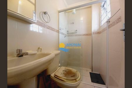 8_photo/94d1ffd4f7.97449189eab2c893-ATLAS-e403e2f8-3058-4575-aec7-8fd6f66a33d5.jpg de apartamento à venda com 3 quartos, 72m² em Vila Julia, Guarujá