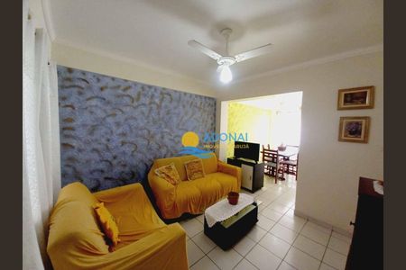 2_photo/94d1ffd4f7.97449189eab2c893-ATLAS-e99d20ae-e575-4147-958b-de3db63c7287.jpg de apartamento à venda com 3 quartos, 72m² em Vila Julia, Guarujá