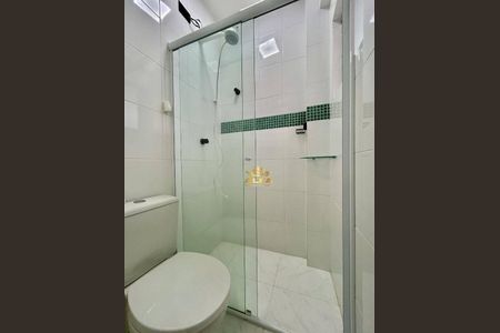 19_photo/94d1ffd4f7.a0c8cde9769a6284-ATLAS-075b1a98-e953-4472-a328-9e7d014a0ab1.jpg de apartamento à venda com 2 quartos, 70m² em Vila Julia, Guarujá