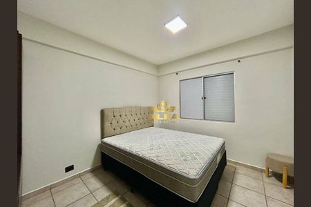 9_photo/94d1ffd4f7.a0c8cde9769a6284-ATLAS-19c2d2b4-3bfe-4535-ad19-ff94353af283.jpg de apartamento à venda com 2 quartos, 70m² em Vila Julia, Guarujá