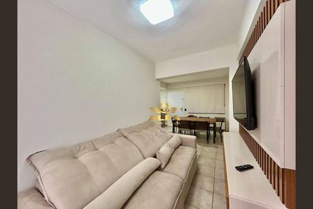 3_photo/94d1ffd4f7.a0c8cde9769a6284-ATLAS-1aaa29ec-c278-42f9-a209-32960a4643df.jpg de apartamento à venda com 2 quartos, 70m² em Vila Julia, Guarujá