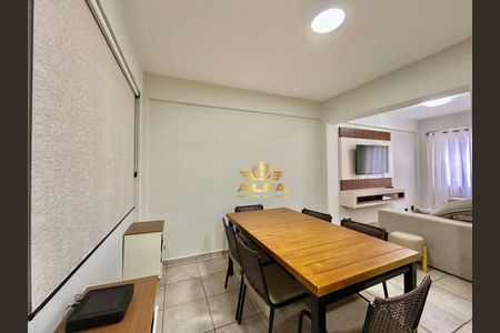 5_photo/94d1ffd4f7.a0c8cde9769a6284-ATLAS-32e1e269-ecf0-4845-8ab6-e4ff02f081fc.jpg de apartamento à venda com 2 quartos, 70m² em Vila Julia, Guarujá