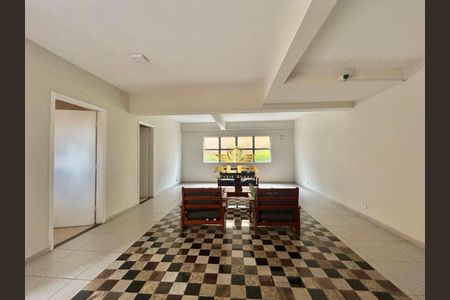 20_photo/94d1ffd4f7.a0c8cde9769a6284-ATLAS-45c8aa93-1da8-4ff2-9bc2-2b2e11736b16.jpg de apartamento à venda com 2 quartos, 70m² em Vila Julia, Guarujá