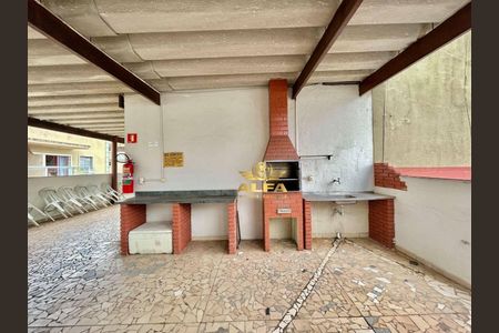 21_photo/94d1ffd4f7.a0c8cde9769a6284-ATLAS-4b959c50-2bd5-4d1d-9ab7-06be5d81fa6d.jpg de apartamento à venda com 2 quartos, 70m² em Vila Julia, Guarujá