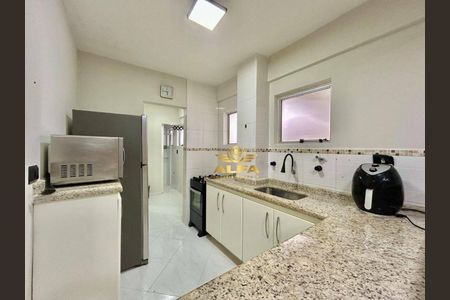 7_photo/94d1ffd4f7.a0c8cde9769a6284-ATLAS-52ca98c8-3b0f-420b-b34a-197af285c57c.jpg de apartamento à venda com 2 quartos, 70m² em Vila Julia, Guarujá