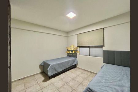 14_photo/94d1ffd4f7.a0c8cde9769a6284-ATLAS-74d6158b-7f20-4d81-9e0b-ea95855cf18e.jpg de apartamento à venda com 2 quartos, 70m² em Vila Julia, Guarujá