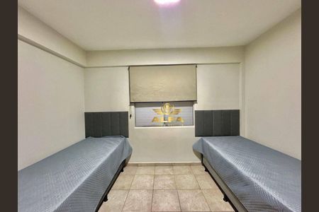 16_photo/94d1ffd4f7.a0c8cde9769a6284-ATLAS-9b92ed89-07d0-4e84-b398-980278ebc769.jpg de apartamento à venda com 2 quartos, 70m² em Vila Julia, Guarujá