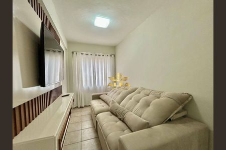 2_photo/94d1ffd4f7.a0c8cde9769a6284-ATLAS-cb10bf59-c3a4-4085-a8c2-98acd14607e9.jpg de apartamento à venda com 2 quartos, 70m² em Vila Julia, Guarujá