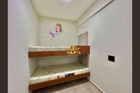 17_photo/94d1ffd4f7.a0c8cde9769a6284-ATLAS-d75a11de-2c6a-4bf3-a344-3a9ee3e825bc.jpg de apartamento à venda com 2 quartos, 70m² em Vila Julia, Guarujá