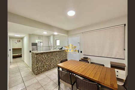 6_photo/94d1ffd4f7.a0c8cde9769a6284-ATLAS-eb0901e9-5a98-480f-9aa0-02f5443fbaf1.jpg de apartamento à venda com 2 quartos, 70m² em Vila Julia, Guarujá