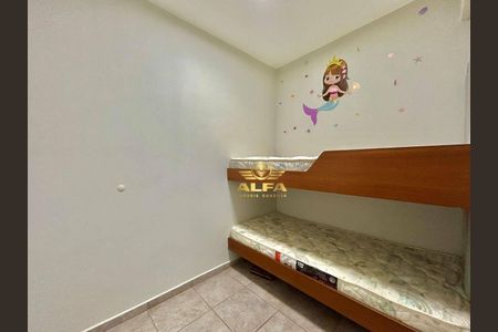 18_photo/94d1ffd4f7.a0c8cde9769a6284-ATLAS-fe516d37-fbea-4ce2-b9e1-5e403d7b97f5.jpg de apartamento à venda com 2 quartos, 70m² em Vila Julia, Guarujá