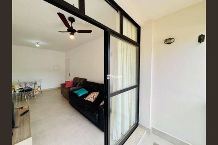 3_photo/94d1ffd501.1f1e6102006118b5-ATLAS-0ea0d22e-c38e-4455-85cb-6dff2dd02700.jpg de apartamento à venda com 2 quartos, 66m² em Vila Julia, Guarujá