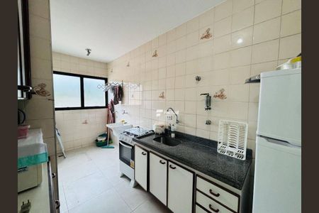 8_photo/94d1ffd501.1f1e6102006118b5-ATLAS-1c712f65-cfb7-4bb0-8fe3-4b062f75e973.jpg de apartamento à venda com 2 quartos, 66m² em Vila Julia, Guarujá