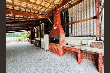 21_photo/94d1ffd501.1f1e6102006118b5-ATLAS-237a83d2-03c4-40de-b098-0da4f6bc69be.jpg de apartamento à venda com 2 quartos, 66m² em Vila Julia, Guarujá