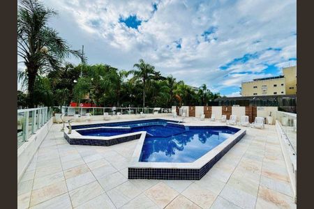 18_photo/94d1ffd501.1f1e6102006118b5-ATLAS-2aed0f60-bc6b-414f-816c-d231e978dbb1.jpg de apartamento à venda com 2 quartos, 66m² em Vila Julia, Guarujá