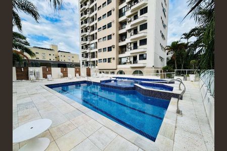 16_photo/94d1ffd501.1f1e6102006118b5-ATLAS-991d2e0e-6c43-48ed-9675-e58bb5c29ac2.jpg de apartamento à venda com 2 quartos, 66m² em Vila Julia, Guarujá