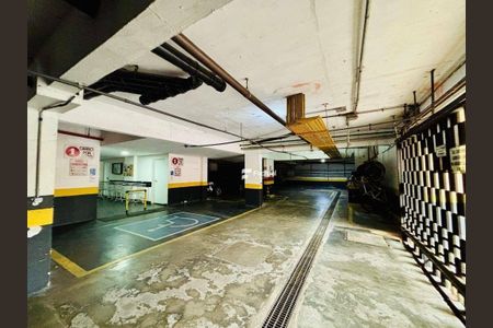 29_photo/94d1ffd501.1f1e6102006118b5-ATLAS-e1a3a6a5-10ad-459f-9e57-7c4c091285c9.jpg de apartamento à venda com 2 quartos, 66m² em Vila Julia, Guarujá