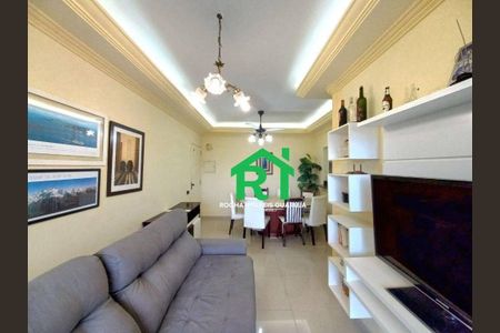 7_photo/94d1ffd501.97d1b98486e55a54-ATLAS-2e685fbd-3ffd-442e-9de4-53376aa924ab.jpg de apartamento à venda com 2 quartos, 66m² em Vila Julia, Guarujá