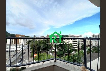 12_photo/94d1ffd501.97d1b98486e55a54-ATLAS-716c4199-08da-42e6-9f86-e79085e4302d.jpg de apartamento à venda com 2 quartos, 66m² em Vila Julia, Guarujá