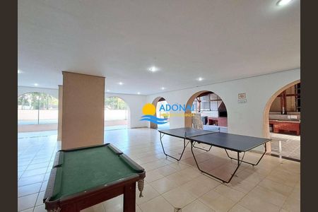 15_photo/94d1ffd501.a716678149f3d29e-ATLAS-0436e76e-ae5d-4da7-a454-7d0053f61fcb.jpg de apartamento à venda com 2 quartos, 75m² em Vila Julia, Guarujá