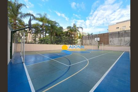 19_photo/94d1ffd501.a716678149f3d29e-ATLAS-0a78eef3-ea4e-41ea-8e7d-c59d0602d418.jpg de apartamento à venda com 2 quartos, 75m² em Vila Julia, Guarujá