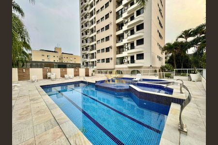 2_photo/94d1ffd501.a716678149f3d29e-ATLAS-218cd002-103d-4d2c-bfad-7cff8947aca6.jpg de apartamento à venda com 2 quartos, 75m² em Vila Julia, Guarujá