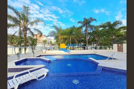 20_photo/94d1ffd501.a716678149f3d29e-ATLAS-433cf13f-e903-4aff-8220-457cbb113ed4.jpg de apartamento à venda com 2 quartos, 75m² em Vila Julia, Guarujá