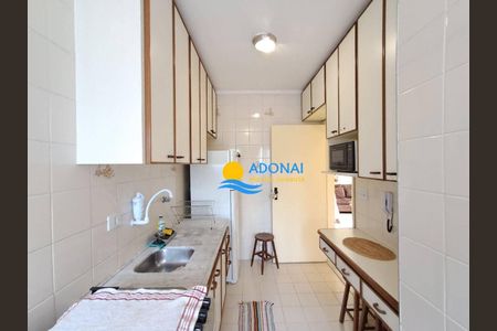 10_photo/94d1ffd501.a716678149f3d29e-ATLAS-526bcb5f-c714-43f0-b4de-12dfda68d1a8.jpg de apartamento à venda com 2 quartos, 75m² em Vila Julia, Guarujá