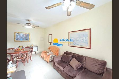 7_photo/94d1ffd501.a716678149f3d29e-ATLAS-705c64f5-9fb6-49d3-9d30-bd8b75dc15ca.jpg de apartamento à venda com 2 quartos, 75m² em Vila Julia, Guarujá