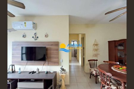 4_photo/94d1ffd501.a716678149f3d29e-ATLAS-7fba8b4e-4816-4c1c-bbca-4455115e5fa1.jpg de apartamento à venda com 2 quartos, 75m² em Vila Julia, Guarujá