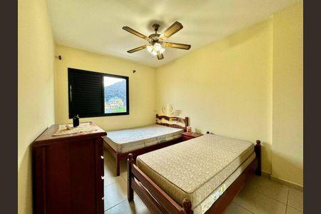 10_photo/94d1ffd501.a716678149f3d29e-ATLAS-8ee53eb7-9faa-46b3-b3d1-a2d3549b68fd.jpg de apartamento à venda com 2 quartos, 75m² em Vila Julia, Guarujá