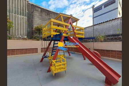 18_photo/94d1ffd501.a716678149f3d29e-ATLAS-9128fba0-cfae-4f45-b8e5-2ccea663da20.jpg de apartamento à venda com 2 quartos, 75m² em Vila Julia, Guarujá