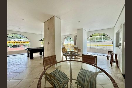 11_photo/94d1ffd501.a716678149f3d29e-ATLAS-9b9e33e0-1fe2-40fb-9e10-ac2b1a14275e.jpg de apartamento à venda com 2 quartos, 75m² em Vila Julia, Guarujá