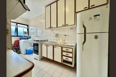 12_photo/94d1ffd501.a716678149f3d29e-ATLAS-9c5f9221-adb4-4ff7-8caa-4ac75af9536a.jpg de apartamento à venda com 2 quartos, 75m² em Vila Julia, Guarujá