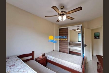 12_photo/94d1ffd501.a716678149f3d29e-ATLAS-eb690cf7-5b35-41e1-8f50-2e9b5bd52f39.jpg de apartamento à venda com 2 quartos, 75m² em Vila Julia, Guarujá