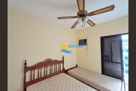 13_photo/94d1ffd501.a716678149f3d29e-ATLAS-ef59d66d-d54a-41bc-b11e-cfab4b5c4e2b.jpg de apartamento à venda com 2 quartos, 75m² em Vila Julia, Guarujá