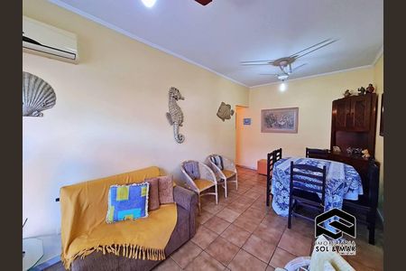 6_photo/94d1ffd503.8112f57c7da29d24-ATLAS-2112e68e-e4ff-49f5-a9cc-168223eba71a.jpg de apartamento à venda com 3 quartos, 70m² em Jardim Sao Miguel, Guarujá