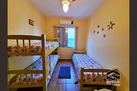 7_photo/94d1ffd503.8112f57c7da29d24-ATLAS-2241ac3d-b49f-43b9-83fc-2bfa7d12d84e.jpg de apartamento à venda com 3 quartos, 70m² em Jardim Sao Miguel, Guarujá