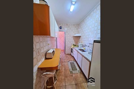 9_photo/94d1ffd503.8112f57c7da29d24-ATLAS-2ce77163-7bed-4f3d-b3a5-875c4b1194e1.jpg de apartamento à venda com 3 quartos, 70m² em Jardim Sao Miguel, Guarujá