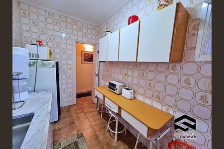 10_photo/94d1ffd503.8112f57c7da29d24-ATLAS-32137f3c-fea3-427e-a1c6-4bd0214e3e0a.jpg de apartamento à venda com 3 quartos, 70m² em Jardim Sao Miguel, Guarujá