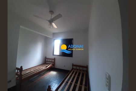 3_photo/94d1ffd503.d5daf8c8a58199ec-ATLAS-0b0f061b-fd0b-4e3f-881c-5e37512d9083.jpg de apartamento à venda com 2 quartos, 92m² em Vila Julia, Guarujá